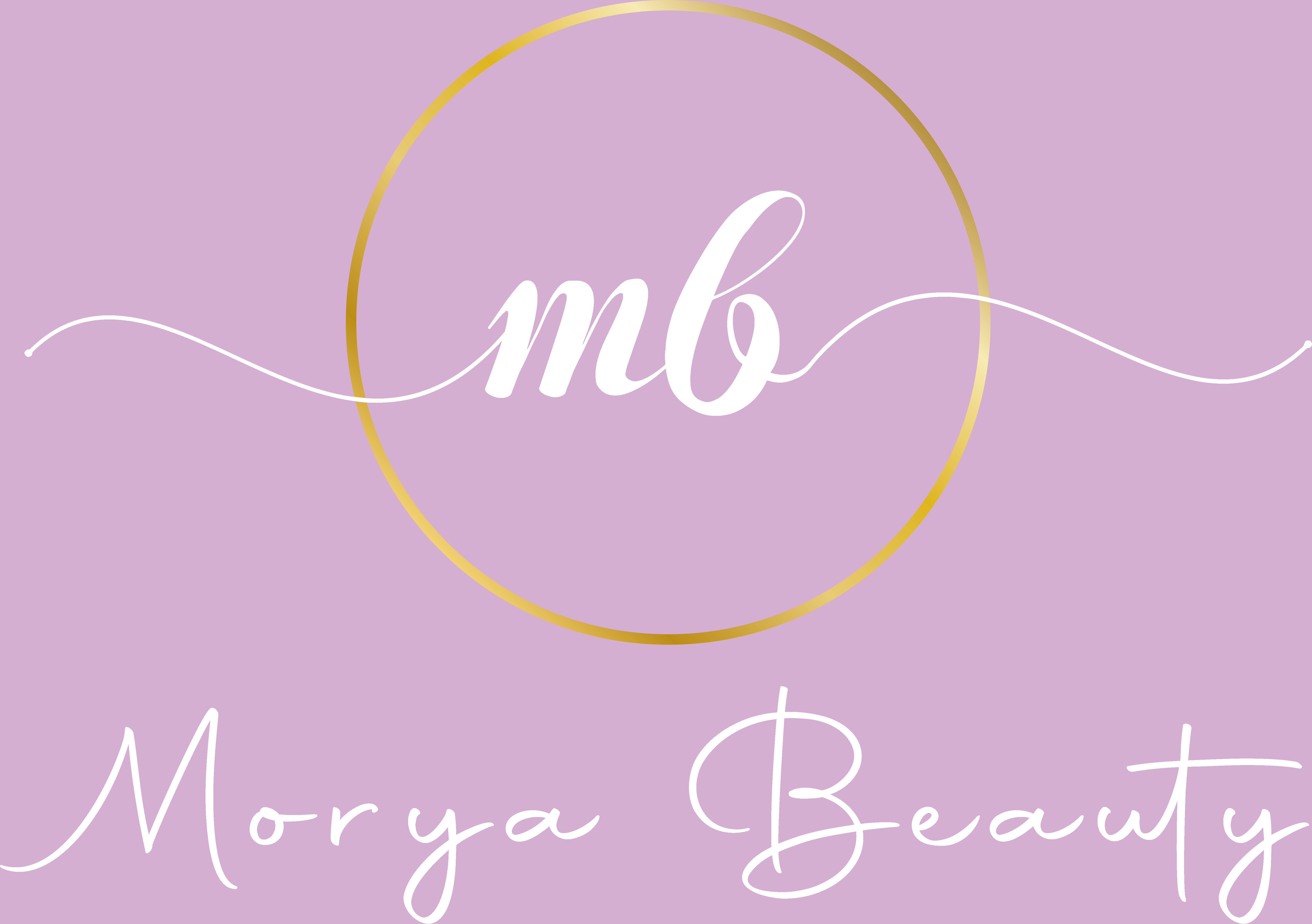 Morya Beauty - 
